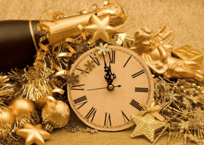 Especial Cap d’Any Platja d’Aro Hotel Nautic Park 4*