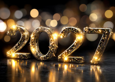 Especial Cap d’Any Hotel Ametlla de Mar 4*