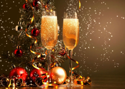Especial Cap d’Any a la Costa Brava Aparthotel Xon’s 3* Empuriabrava