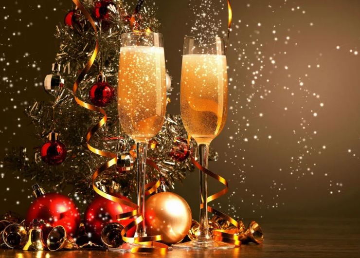 Especial Cap d’Any a la Costa Brava Aparthotel Xon’s 3* Empuriabrava