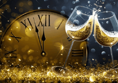 Cap d’any a La Rioja 