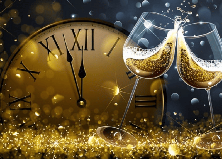 Cap d’any a La Rioja 