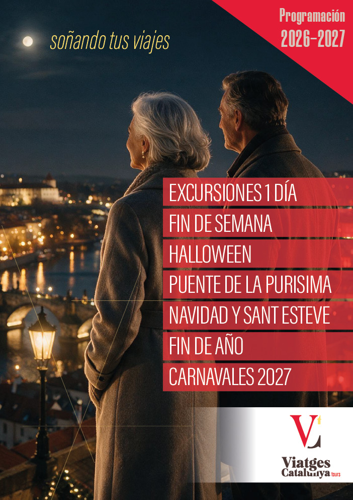 PORTADA GATÁLOGO 2026-2027